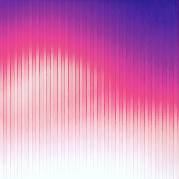 Purple pink lines square background. Gentle classic texture Usable for social media, story, banner, Ads, poster, celebration, event, template and online web ads