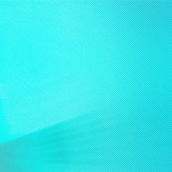 Kék Absztrakt Négyzet Elvont Tervezői Háttér Finom Klasszikus Textúra Színes — Stock Fotó