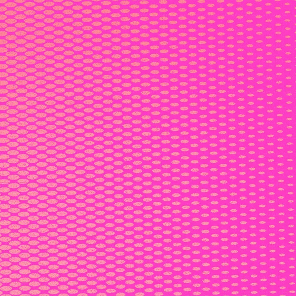 Розовый Узор Квадратном Фоне Подходит Рекламы Плакатов Баннеров Плакатов Вечеринок — стоковое фото