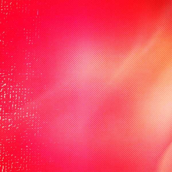 Rózsaszín Grunge Absztrakt Minta Négyzet Háttér Gyengéd Klasszikus Textúra Használható — Stock Fotó