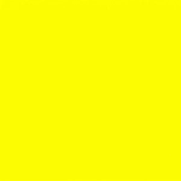 Gladde Gele Abstracte Gradiënt Vierkante Achtergrond Gentle Klassieke Textuur Bruikbaar — Stockfoto