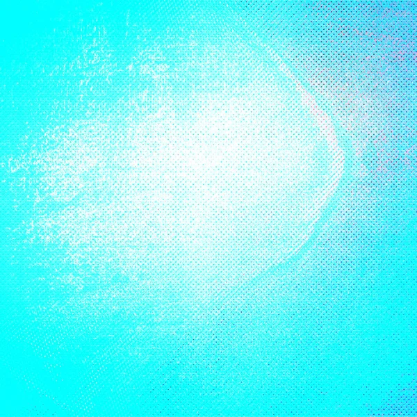 Синій Розтягнутий Квадратний Фон Ніжна Класична Текстура Використовується Соціальних Медіа — стокове фото