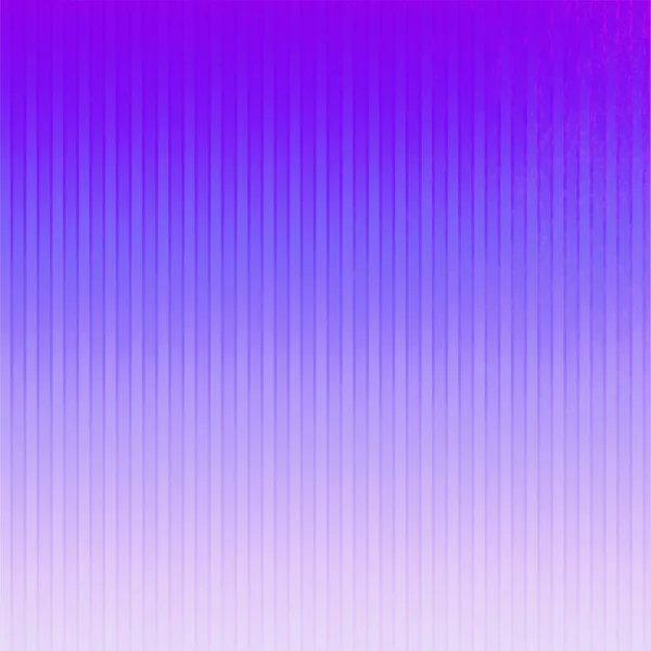 Púrpura Líneas Patrón Cuadrado Abstracto Diseñador Fondo Textura Clásica Suave — Foto de Stock