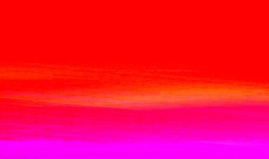 Kırmızı desen soyut afiş şablonu parti, kutlama, sosyal medya, olaylar, sanat çalışmaları, poster, afiş ve çeşitli çevrimiçi web ilanları için moda tasarımı şablonu