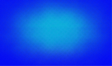 Blue abstract design  background. Gentle classic texture Usable for social media, story, banner, Ads, poster, celebration, event, template and online web ads
