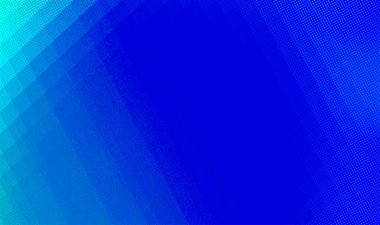 Mavi gradyan renk arkaplanı, Reklamlar, Afişler, Afişler, Afişler, Yıldönümü, Parti, Olaylar, Reklamlar ve çeşitli grafik tasarımı için uygun