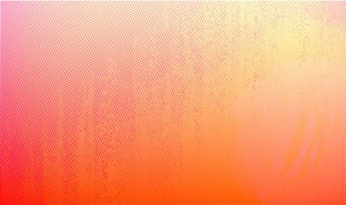 İş belgeleri, kartlar, el ilanları, afişler, reklamlar, broşürler, posterler, sunumlar, slayt gösterileri, ppt, PowerPoint, web siteleri ve tasarım çalışmaları için kırmızı ve turuncu karışımı gradyan renkler.