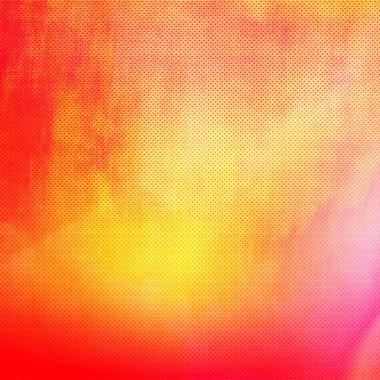 Kırmızı soyut grunge kare arkaplan, Reklamlar, Afişler, Afişler, Afişler, Yıldönümü, Parti, Etkinlikler, Reklamlar ve çeşitli grafik tasarım çalışmaları için uygundur