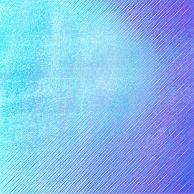 Mavi soyut kare arkaplan, Reklamlar, Posterler, Afişler, Yıldönümü, Parti, Olaylar, Reklamlar ve çeşitli grafik tasarımı için uygun