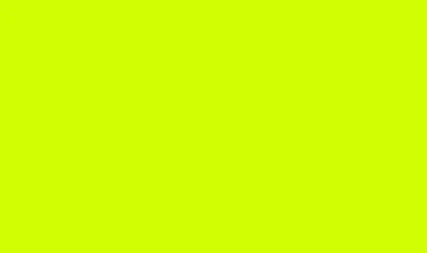 パーティー お祝い ソーシャルメディア イベント アートワーク ポスター バナー および様々なオンラインウェブ広告のための明るい緑がかった黄色のバナーの背景バナーテンプレートのトレンディーなデザイン — ストック写真