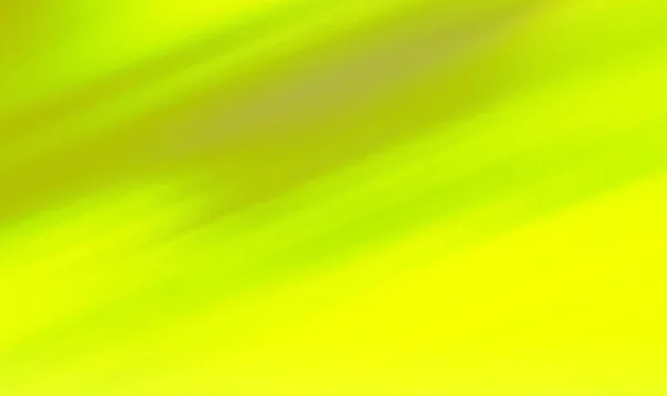 Yellow Gradient Pattern Banner Background Banner Template Trendy Design Party — Fotografia de Stock