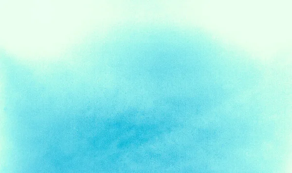 Синій Білий Градієнтний Візерунок Банерний Фон Шаблон Модного Дизайну Вечірки — стокове фото