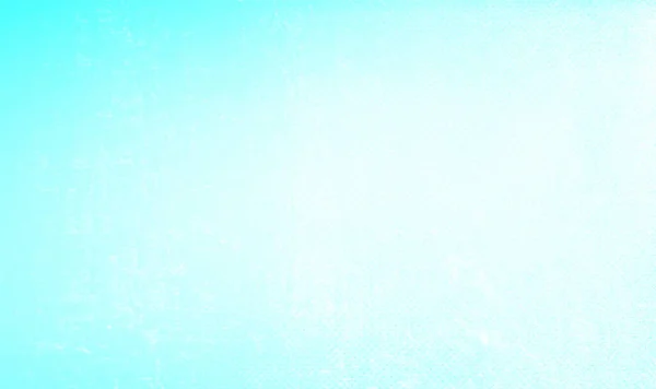 Блакитний Градієнт Банерний Фон Шаблон Модного Дизайну Вечірки Святкування Соціальних — стокове фото