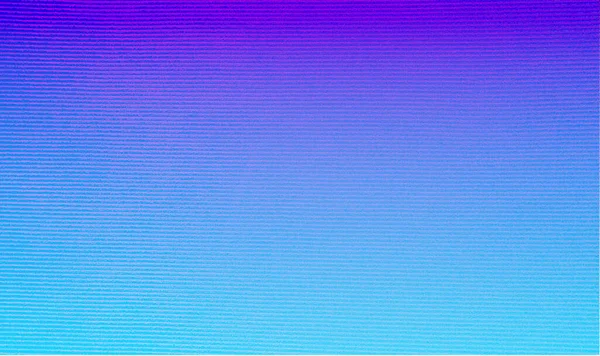 Plantilla Fondo Colorido Degradado Azul Púrpura Adecuada Para Volantes Pancartas —  Fotos de Stock