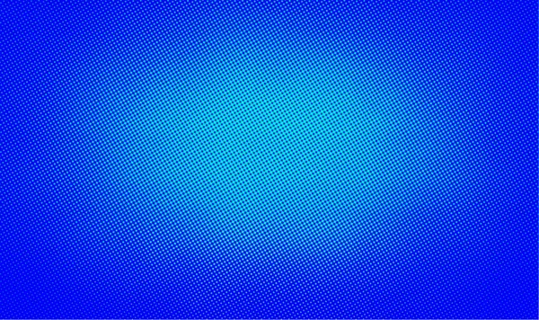 Синій Абстрактний Дизайн Фону Ніжна Класична Текстура Використовується Соціальних Медіа — стокове фото