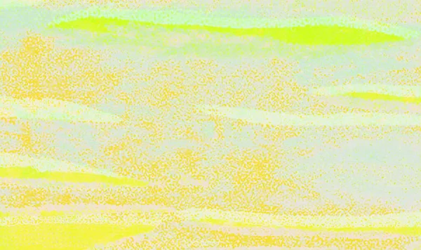 Жовтий Абстрактний Шаблон Тла Графічних Дизайнів Макетів Вінтажний Ретро Гранжевий — стокове фото