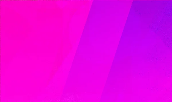 Elegante Roze Abstracte Achtergrond Template Voor Zakelijke Documenten Kaarten Flyers — Stockfoto