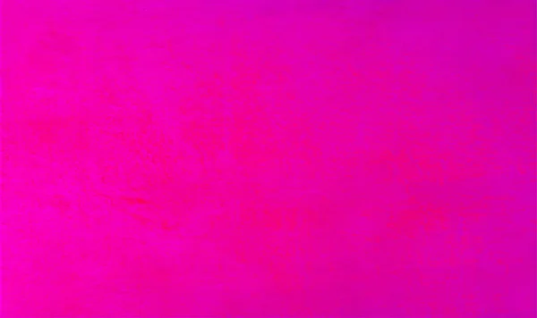 Розовый Абстрактный Цвет Фона Подходит Рекламы Плакаты Баннеры Юбилей Вечеринка — стоковое фото