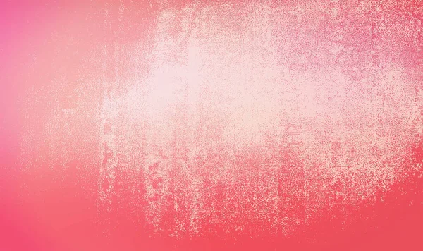Rosa Verzweifelten Gradienten Hintergrund Sanfte Klassische Textur Für Social Media — Stockfoto