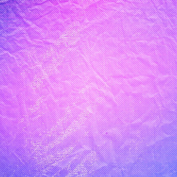 Фиолетовый Рисунок Морщин Квадратный Фон Элегантный Абстрактный Дизайн Текстуры Лучше — стоковое фото