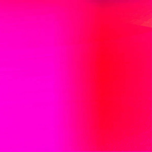Roze Rode Texutred Ontwerp Vierkante Achtergrond Geschikt Voor Advertenties Posters — Stockfoto