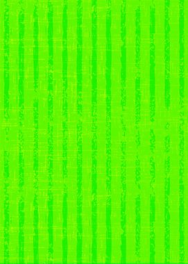 Metnin veya resmin için boş alanı olan yeşil soyut dikey arkaplan şablonu, pankart, poster, reklam, olaylar, parti, kutlama ve grafik tasarım çalışmaları için kullanılabilir