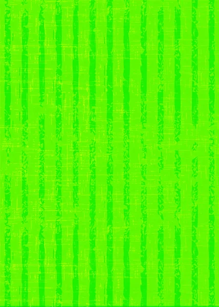 Зелений Абстрактний Вертикальний Шаблон Тла Порожнім Місцем Тексту Або Зображення — стокове фото