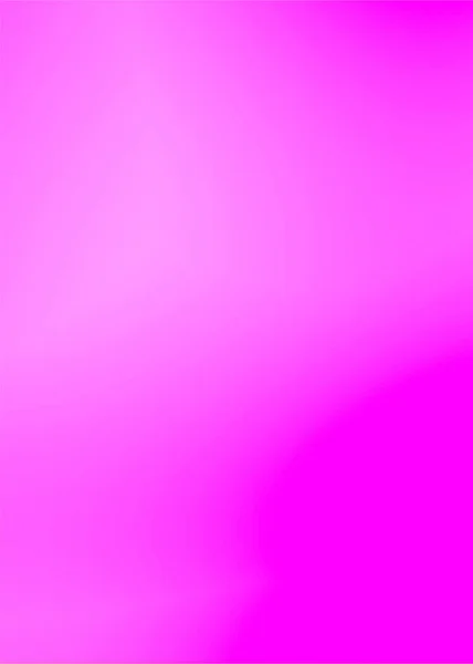 Absztrakt Rózsaszín Függőleges Háttér Sablon Elegáns Absztrakt Textúra Design Legalkalmasabb — Stock Fotó