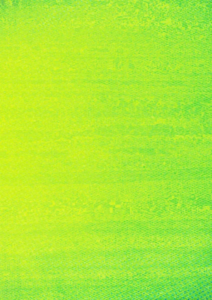 Zelená Abstraktní Šablona Svislého Pozadí Elegantní Abstraktní Design Textury Nejvhodnější — Stock fotografie