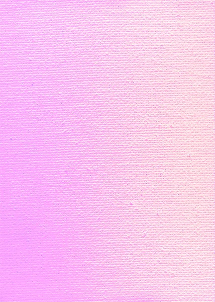 Pink texture design vertical background template, Elegant abstract texture design. Best suitable for your Ad, poster, banner, and various graphic design works