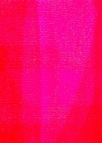 Modelo Fundo Vertical Abstrato Rosa Design Textura Abstrata Elegante Melhor — Fotografia de Stock
