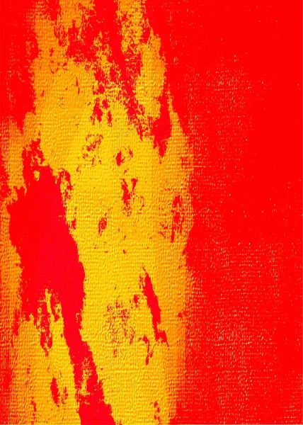 Abstract Rood Patroon Verticaal Achtergrond Template Elegante Abstracte Textuur Ontwerp — Stockfoto