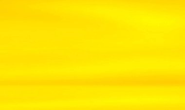 Sarı renk arkaplanı