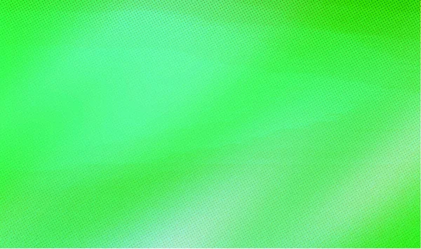 Green Abstract Design Background — Stock Photo, Image
