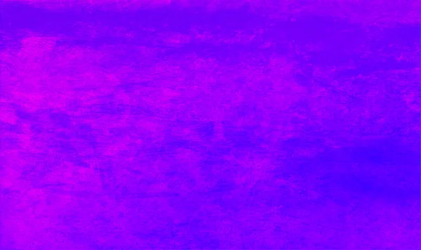Fondo Grunge Abstracto Azul Púrpura —  Fotos de Stock