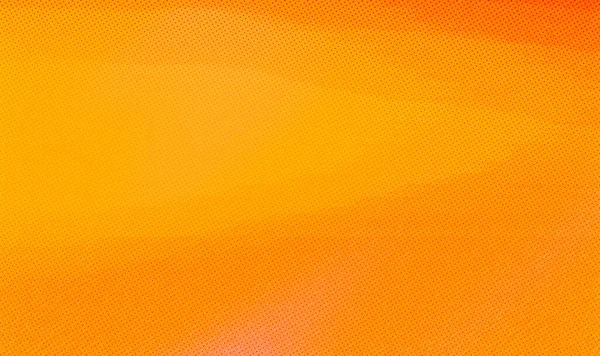 Fondo Gradiente Abstracto Naranja — Foto de Stock
