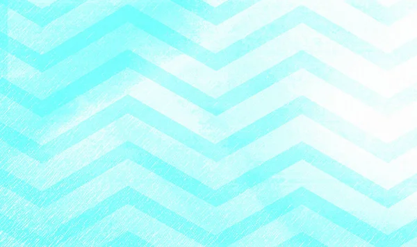 明るい青のパターンの背景 — ストック写真