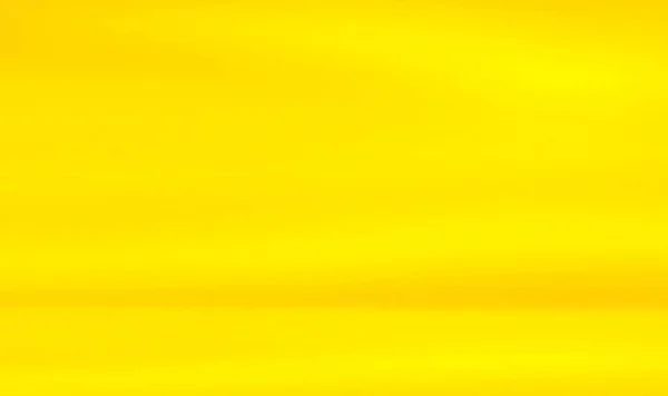 Sarı Renk Arkaplanı — Stok fotoğraf