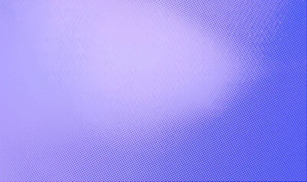 Фіолетово Синій Бізнес Стиль Концептуальний Фон — стокове фото