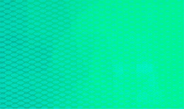 Sea Green Pattern Background — Stock Photo, Image