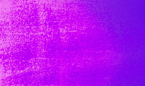 Grunge Violet Fond Abstrait — Photo