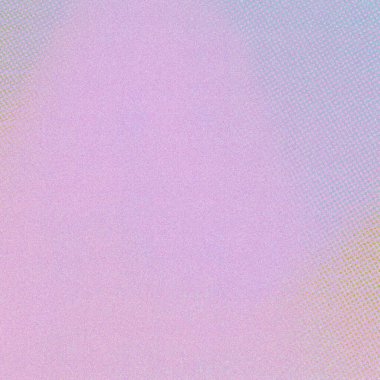 Pembe gradyan soyut kare arkaplan, Reklamlar, Afişler, Afişler, Afişler, Yıldönümü, Parti, Etkinlikler, Reklamlar ve çeşitli grafik tasarım çalışmaları için uygun