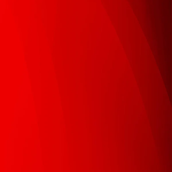 Red Abstract Square Background Elegant Abstract Texture Design Best Suitable — Fotografia de Stock