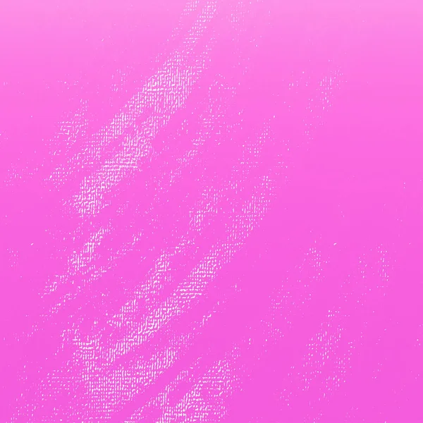 Розовый Квадратный Фон Подходящий Рекламы Плакатов Баннеров Плакатов Вечеринок Рекламных — стоковое фото
