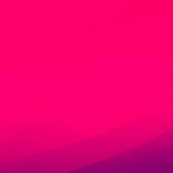 Růžové Barvy Gradient Čtvercové Pozadí Elegantní Abstraktní Textury Design Nejvhodnější — Stock fotografie
