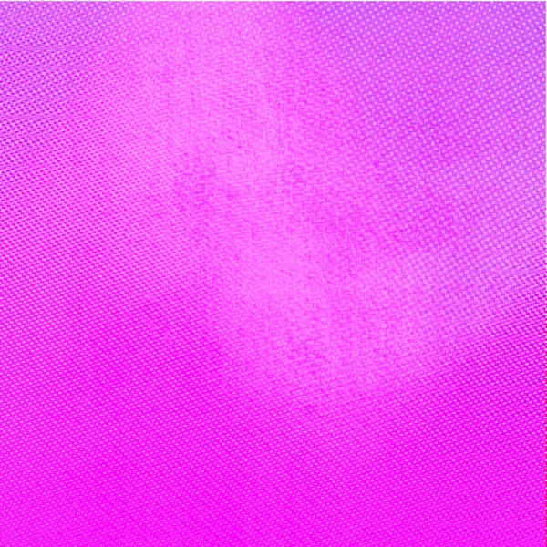 Pink abstract square background, Suitable for Advertisements, Posters, Banners, Anniversary, Party, Events, Ads and various graphic design works