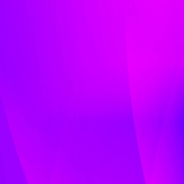 Mor soyut tasarım kare arkaplan, zarif soyut doku tasarımı. Ad, poster, afiş ve çeşitli grafik tasarım çalışmaları için en uygunu