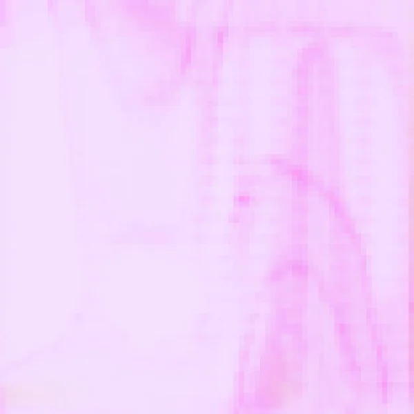 Abstrato Fundo Quadrado Rosa Com Espaço Branco Para Seu Texto — Fotografia de Stock