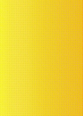 Sarı eğimli dikey arkaplan, zarif soyut doku tasarımı. Ad, poster, afiş ve çeşitli grafik tasarım çalışmaları için en uygunu