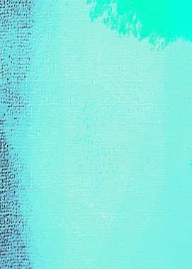 Blue abstract vertical background, Suitable for Advertisements, Posters, Banners, Anniversary, Party, Events, Ads and various graphic design works